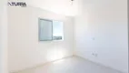 Foto 7 de Apartamento com 2 Quartos à venda, 76m² em Jardim das Cerejeiras, Atibaia