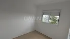 Foto 19 de Apartamento com 2 Quartos à venda, 55m² em Mansões Santo Antônio, Campinas