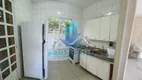 Foto 21 de Sobrado com 2 Quartos à venda, 70m² em Jardim Barro Branco, Cotia