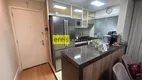 Foto 42 de Apartamento com 3 Quartos à venda, 81m² em Jardim Íris, São Paulo