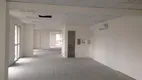 Foto 12 de Sala Comercial para alugar, 362m² em Vila Olímpia, São Paulo