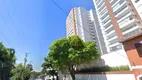 Foto 30 de Apartamento com 2 Quartos à venda, 98m² em Barcelona, São Caetano do Sul