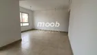 Foto 18 de Apartamento com 3 Quartos para alugar, 137m² em Vila Nova, Campinas