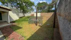 Foto 46 de Casa com 3 Quartos à venda, 232m² em Bandeirantes, Belo Horizonte