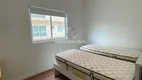 Foto 11 de Apartamento com 3 Quartos à venda, 135m² em Meia Praia, Itapema