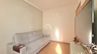 Foto 9 de Apartamento com 2 Quartos à venda, 40m² em Canudos, Novo Hamburgo