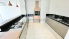 Foto 5 de Casa de Condomínio com 4 Quartos à venda, 815m² em Urbanova, São José dos Campos