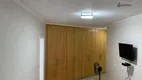 Foto 15 de Apartamento com 4 Quartos à venda, 147m² em Vila Itapura, Campinas