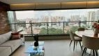 Foto 18 de Apartamento com 3 Quartos à venda, 147m² em Vila Leopoldina, São Paulo