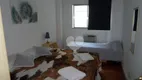 Foto 10 de Apartamento com 2 Quartos à venda, 68m² em Ipanema, Rio de Janeiro