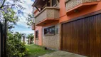 Foto 48 de Casa de Condomínio com 3 Quartos à venda, 265m² em Ipanema, Porto Alegre