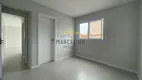 Foto 4 de Apartamento com 2 Quartos à venda, 68m² em Village, Imbituba