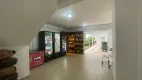 Foto 23 de Apartamento com 3 Quartos à venda, 100m² em Mossunguê, Curitiba