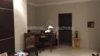 Foto 14 de Apartamento com 3 Quartos à venda, 86m² em Lagoinha, Ribeirão Preto