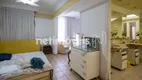 Foto 11 de Apartamento com 3 Quartos à venda, 210m² em Ondina, Salvador