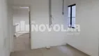 Foto 15 de Ponto Comercial para alugar, 566m² em Vila Nhocune, São Paulo