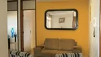 Foto 3 de Apartamento com 3 Quartos à venda, 65m² em Castelo, Belo Horizonte