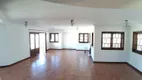 Foto 12 de Casa com 4 Quartos à venda, 550m² em Vista Alegre, Vinhedo