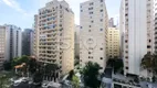Foto 42 de Apartamento com 3 Quartos à venda, 293m² em Jardim Paulista, São Paulo
