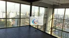 Foto 16 de Sala Comercial para alugar, 145m² em Brooklin, São Paulo