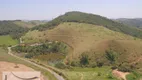 Foto 15 de Fazenda/Sítio com 6 Quartos à venda, 193600m² em , Paraíba do Sul