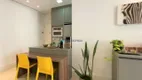 Foto 9 de Apartamento com 3 Quartos à venda, 120m² em Vila Isa, São Paulo