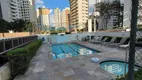 Foto 28 de Apartamento com 2 Quartos à venda, 80m² em Jardim Aquarius, São José dos Campos