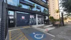 Foto 3 de Ponto Comercial para alugar, 380m² em Mandaqui, São Paulo