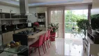 Foto 6 de Casa de Condomínio com 4 Quartos à venda, 400m² em Imboassica, Macaé