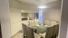 Foto 6 de Apartamento com 3 Quartos à venda, 150m² em Barcelona, São Caetano do Sul