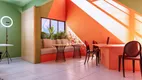 Foto 9 de Apartamento com 2 Quartos à venda, 61m² em Vila Rosa, Goiânia