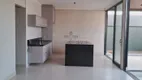 Foto 5 de Casa de Condomínio com 3 Quartos à venda, 163m² em Bairro do Grama, Caçapava