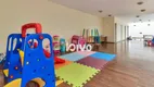 Foto 47 de Apartamento com 3 Quartos à venda, 267m² em Paraíso, São Paulo