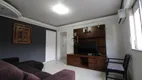 Foto 2 de Apartamento com 2 Quartos à venda, 66m² em Teresópolis, Porto Alegre