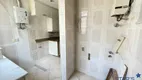 Foto 22 de Apartamento com 2 Quartos à venda, 130m² em Copacabana, Rio de Janeiro