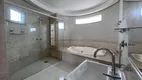 Foto 33 de Casa de Condomínio com 4 Quartos à venda, 349m² em Velas da Marina, Capão da Canoa