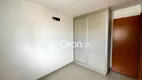 Foto 6 de Apartamento com 2 Quartos à venda, 61m² em Setor Bueno, Goiânia