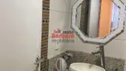 Foto 16 de Apartamento com 3 Quartos à venda, 84m² em Barreto, Niterói