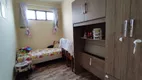 Foto 4 de Apartamento com 5 Quartos à venda, 128m² em Jardim Roriz, Brasília