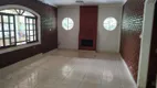 Foto 55 de Casa de Condomínio com 3 Quartos à venda, 160m² em Chacara Recanto Verde, Cotia