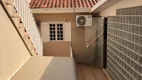 Foto 23 de Casa com 2 Quartos à venda, 210m² em Cecap, São José do Rio Preto