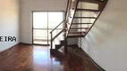 Foto 4 de Apartamento com 3 Quartos à venda, 183m² em Centro, Limeira