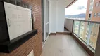 Foto 32 de Apartamento com 2 Quartos à venda, 91m² em Centro, Palhoça