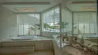 Foto 24 de Casa de Condomínio com 6 Quartos para venda ou aluguel, 900m² em Marina Guarujá, Guarujá