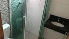 Foto 24 de Sobrado com 2 Quartos à venda, 75m² em Cidade Líder, São Paulo