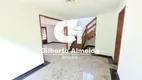 Foto 11 de Casa de Condomínio com 3 Quartos à venda, 501m² em Taquara, Rio de Janeiro