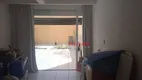 Foto 54 de Sobrado com 3 Quartos à venda, 196m² em Vila São Jorge, Guarulhos