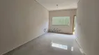 Foto 2 de Casa de Condomínio com 2 Quartos à venda, 70m² em Vila Mazzei, São Paulo