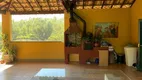 Foto 25 de Casa de Condomínio com 5 Quartos à venda, 260m² em Fazenda Velha, Cajamar