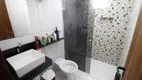 Foto 16 de Casa com 2 Quartos à venda, 175m² em Iputinga, Recife